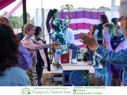 Festival Mar de Tethys 2026 - Bodega Vetas